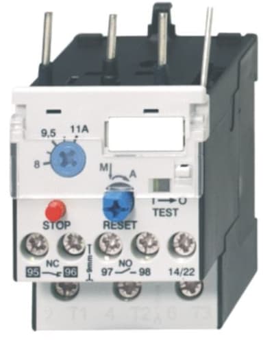 OMRON J7TKN-B-1E2