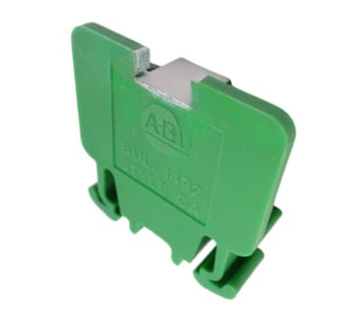 ALLEN BRADLEY 1492-CA1G