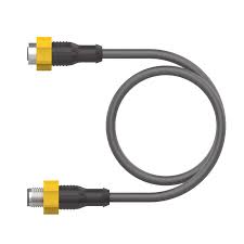 TURCK EKRT-ESRT-A4.300-GC2K-2