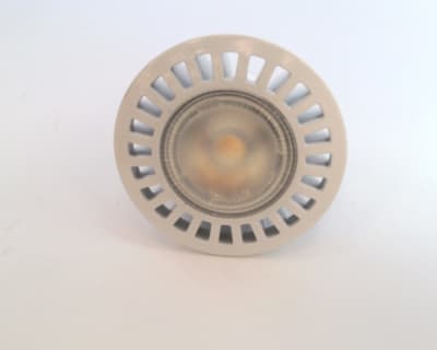 LEDVANCE LED30PAR38/HO/830/NFL25/W/UNV