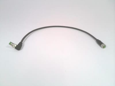 MURR ELEKTRONIK 7000-88061-6200030