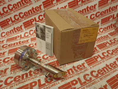 TURCK PS025V-301-LI2UPN8X-H1141/S1049