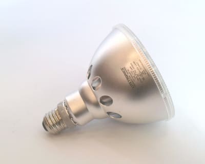 LITETRONICS LP10566WF2DNSB