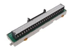 OMRON XW2B-50G5