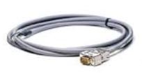 OMRON XW2Z-200T-3
