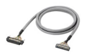 OMRON XW2Z-S013-2