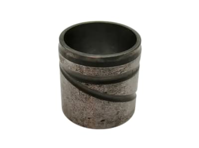 EATON CORPORATION 2543013010