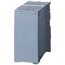 SIEMENS 6AG1505-0RA00-7AB0