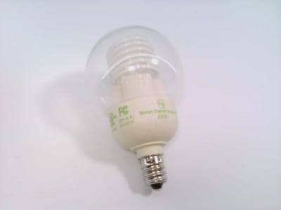 LITETRONICS MB-538DP