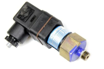 BOSCH R900229637