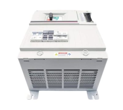 ALLEN BRADLEY 2094-XL75S-C1