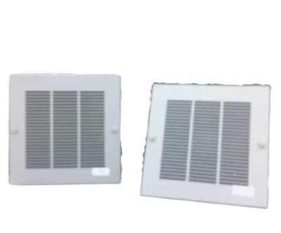 THERMAL EDGE MFFP500-120-3R