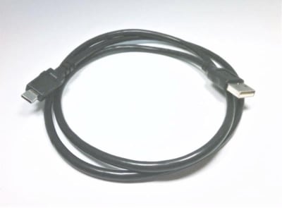 ZEBRA CBL-TC5X-USBC2A-01