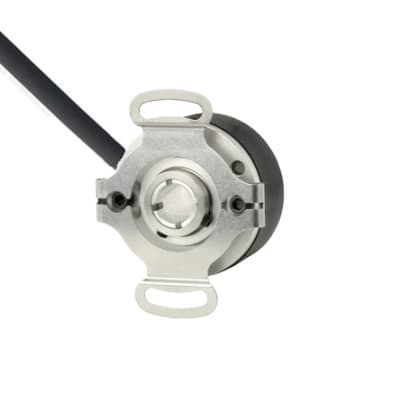 RADWELL VERIFIED SUBSTITUTE RM15D3-250-1/4-5-CA18-LD-1-C4-G6-SUB