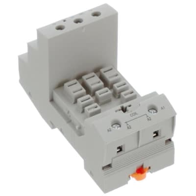 PHOENIX CONTACT RIF-4-BSC/3X21