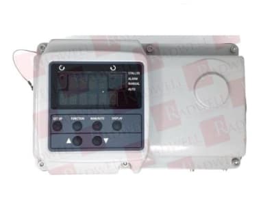 HONEYWELL 2001-200-090-126-280-42-000000-1-0-00