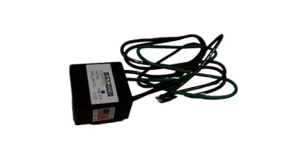 ASEA BROWN BOVERI CS9107D3