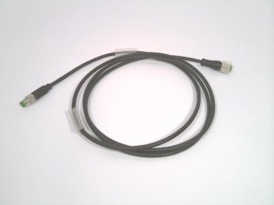 MURR ELEKTRONIK 7000-88241-6500150