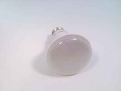 EIKO LED7WBR20/830-DM-G5