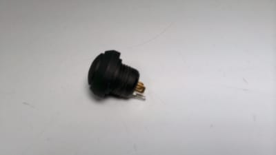 ITW 48-1-RB-R-BK-B