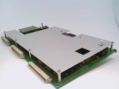 KRAUSS MAFFEI 5004495