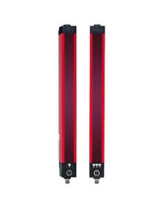 TELEMECANIQUE SENSORS XUSL4E14F091N