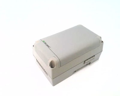 TCS BASYS CONTROLS CP1028