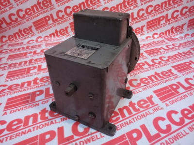HONEYWELL M905H-1006