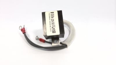 ASEA BROWN BOVERI FI0039A00