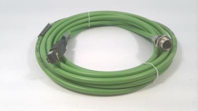 BALLUFF BCC M415-E834-AG-RP001-050