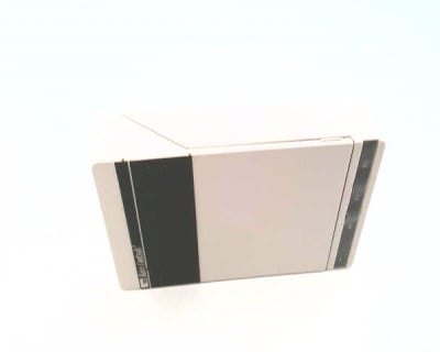 TCS BASYS CONTROLS SZ1012