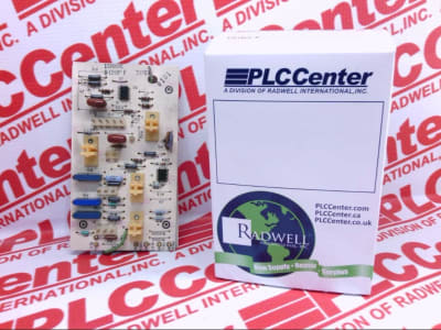 HONEYWELL 118607C