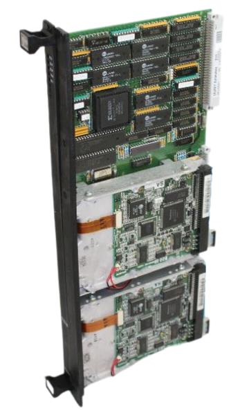 METSO AUTOMATION A413381-2-200M