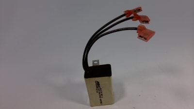 ASEA BROWN BOVERI FI0031A02