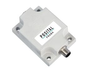 POSITAL FRABA ACS-010-2-SC00-HK2-PM