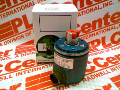 LEINE & LINDE 06301211