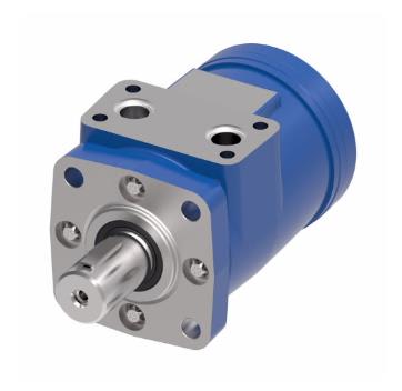 EATON CORPORATION 101-1281-009