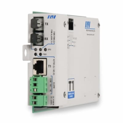 RLH INDUSTRIES 1T4-21-1