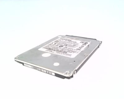 TOSHIBA COMPUTER PRODUCTS MQ04ABF100