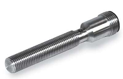 PEPPERL & FUCHS NBB2-8GM40-E0-V1