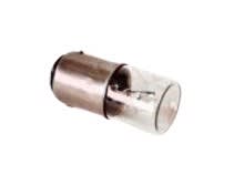 FMX SLA-INCBULB-5W-240V