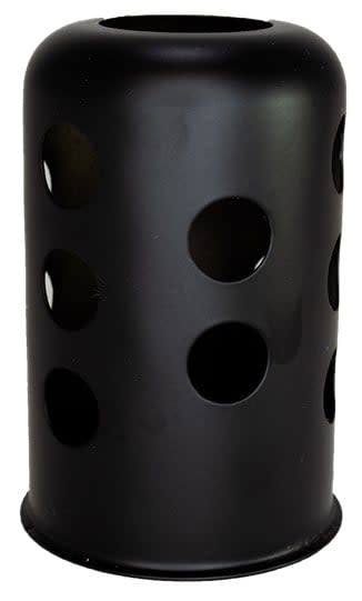 WILKERSON PNEUMATIC PS705P