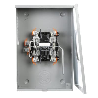 SIEMENS 40405-015F