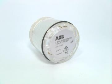 ASEA BROWN BOVERI 1SFA616070R3058