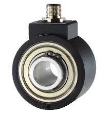 ENCODER PRODUCTS 225A-34-0100-OC-F-N-J