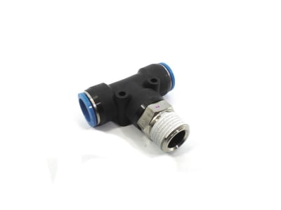 FESTO 153116