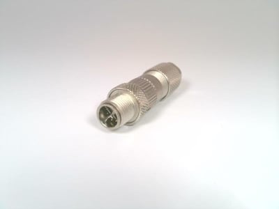 SIEMENS 6GK1901-0DB30-6AA0
