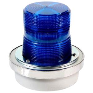 EDWARDS SIGNALING 50BC-N5-40WH