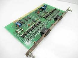 VIDEOJET IJ-CB03-1600