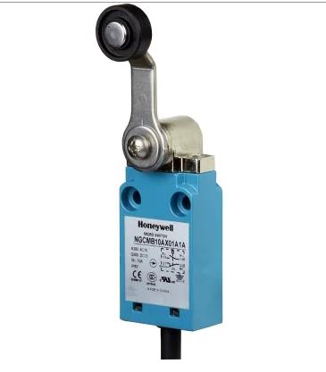 HONEYWELL NGCMB00NX01A1B